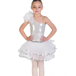 Costume BABY CHARLESTON C2156