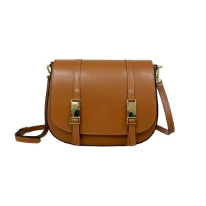 3001 - Borsa a tracolla