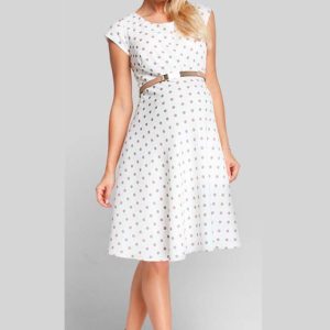 KATE – Abito premaman