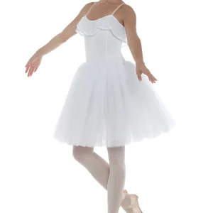 Tutù danza classica TU6Y