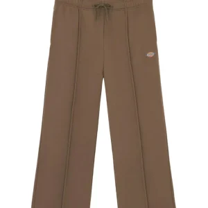 DICKIES TUTA DONNA DK0A4Z2V MUSHROOM