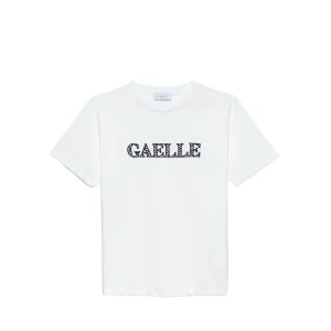 W T-SHIRT GBDP18997 57797_27250 OFF WHITE-V2 WMN