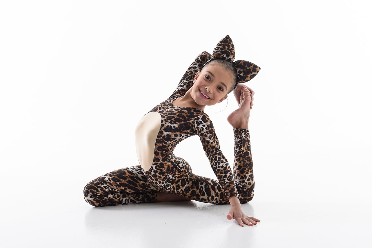 Kat Kids - immagine 3