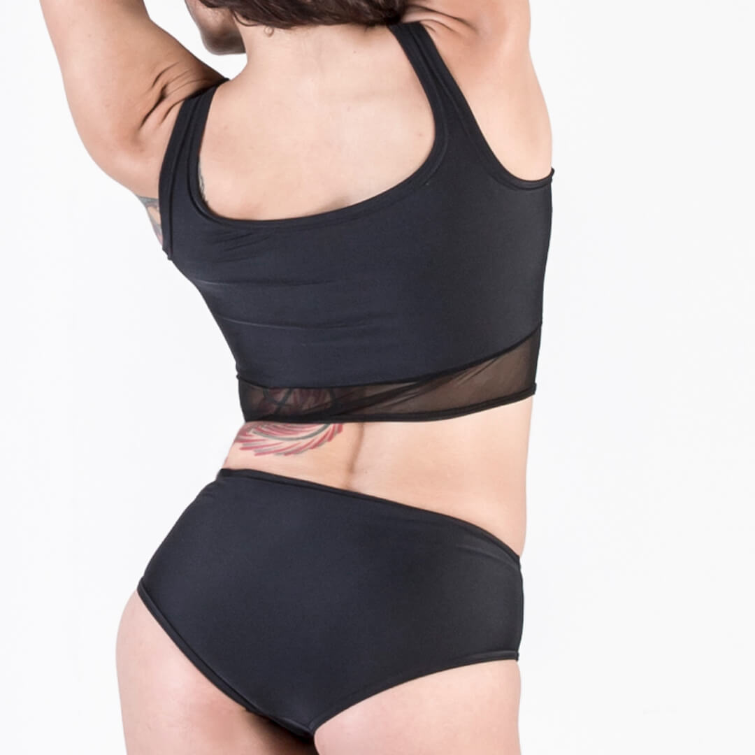 Iole Body - immagine 3