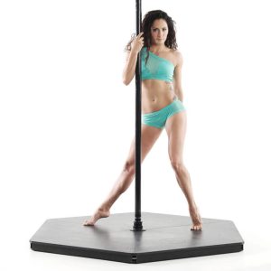 Charlotte Short Outlet