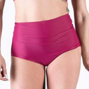 Rubina Short
