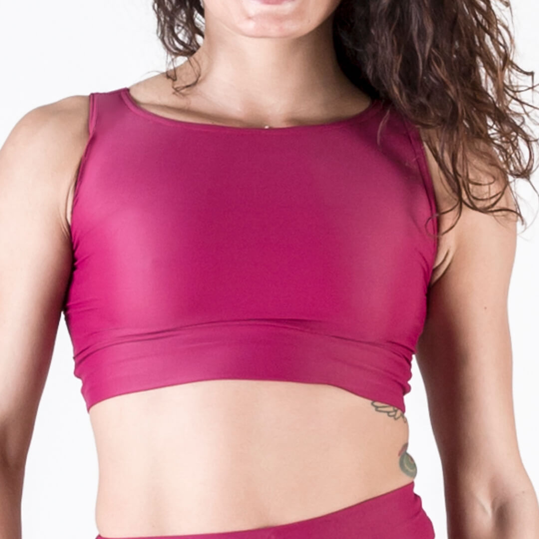 Rubina Top - immagine 2