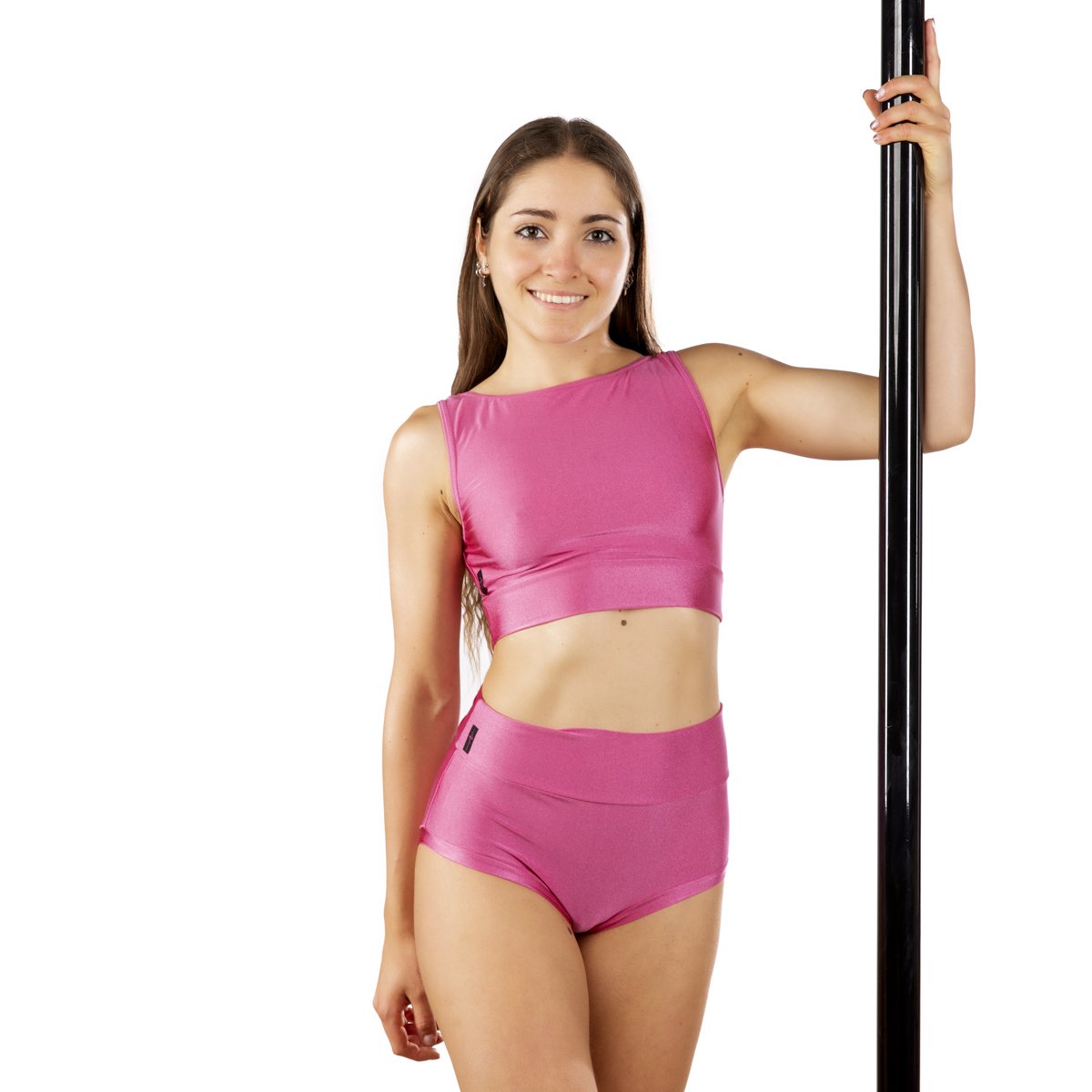Rubina Top - immagine 4