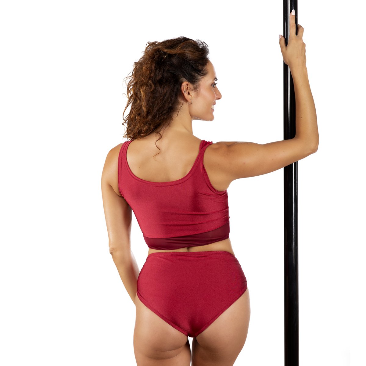 Iole Body - immagine 8