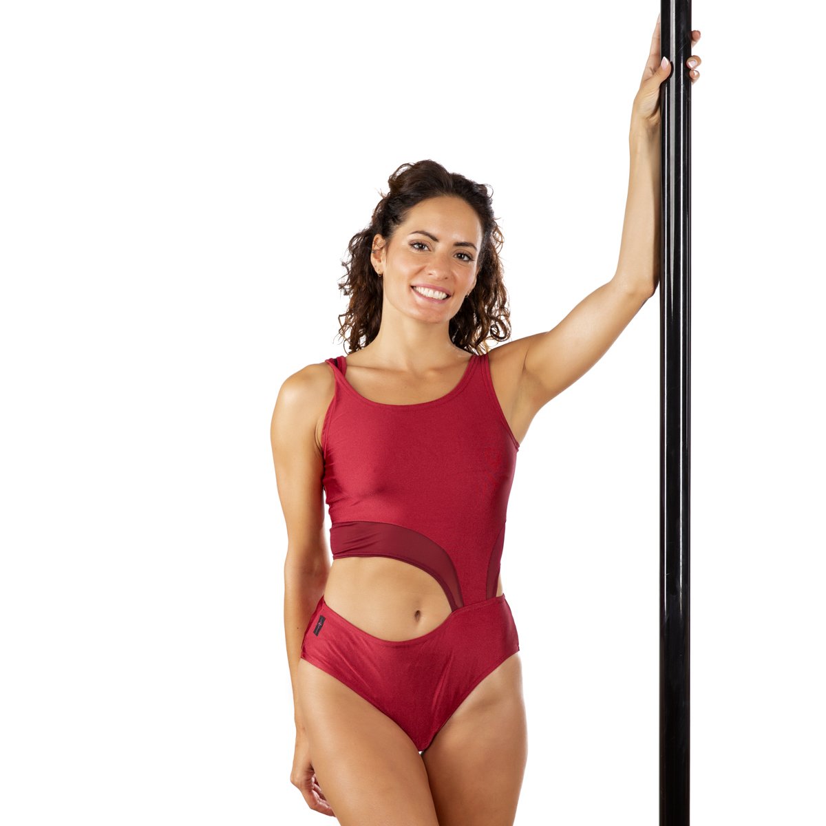 Iole Body - immagine 7