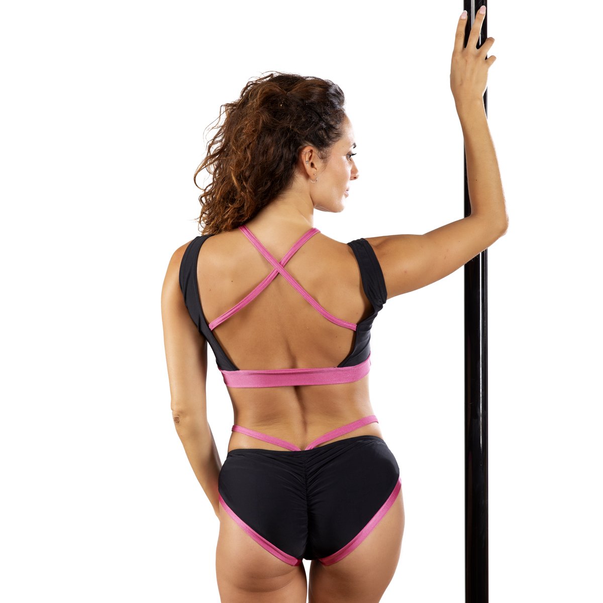 Darma Short - immagine 7