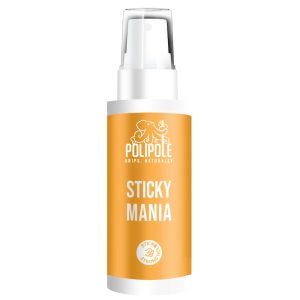 Sticky Mania