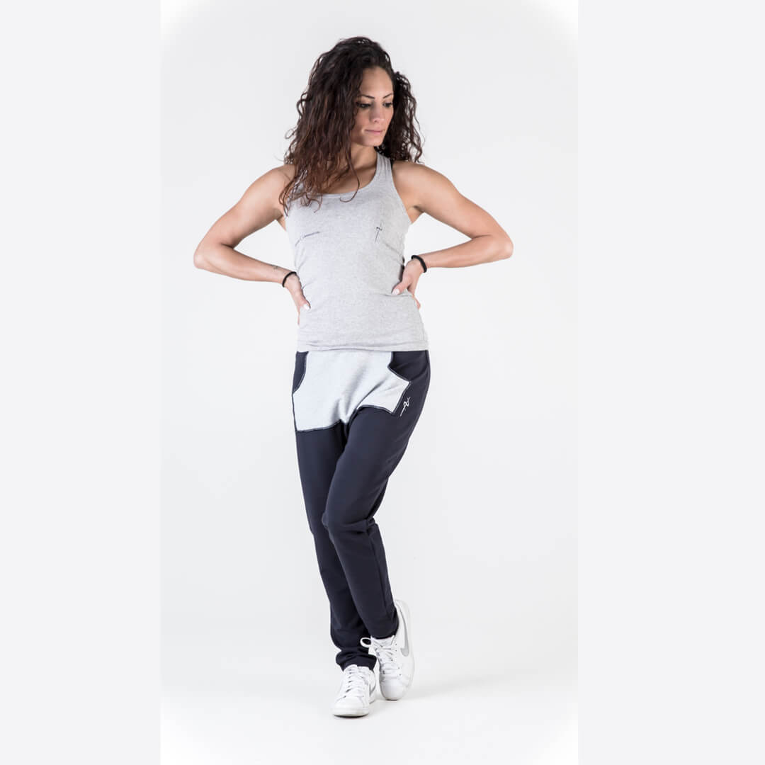 Thunder Pants - immagine 3
