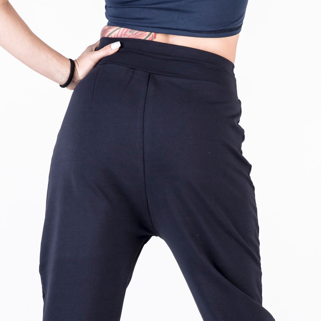 Thunder Pants - immagine 4