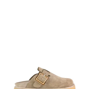 W FUSBETT PLATFORM HC STORMY55 63464_12849 TAN-TAN WMN
