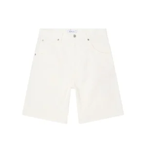 TYRELL SHORT I034952 63711_32436 RINSED-05.02 MAN