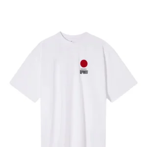SUN TS SS I035002 63714_18324 WHITE-02.00 MAN