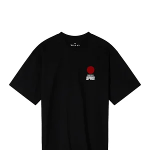 SUN TS SS I035002 63714_17955 BLACK-89.00 MAN