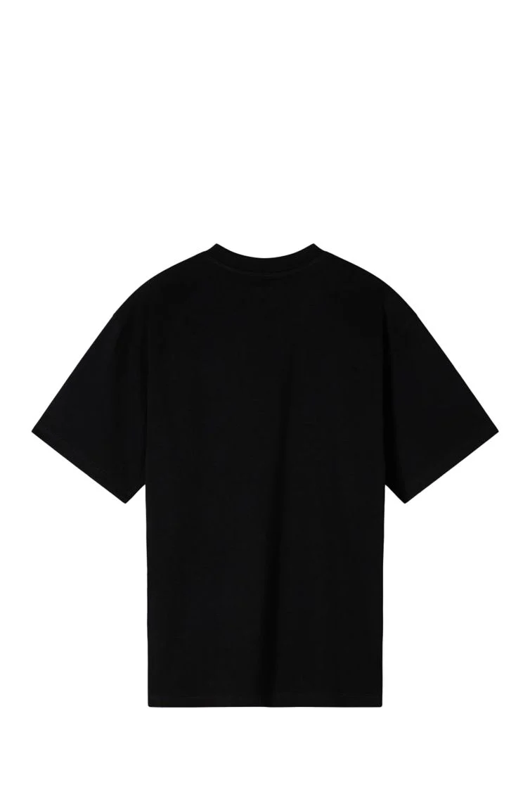 SUN TS SS I035002 63714_17955 BLACK-89.00 MAN - immagine 3