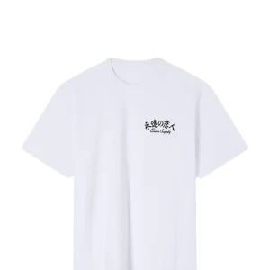 FOREVER LOVER TS I035008 63721_17677 WHITE-02.67 MAN