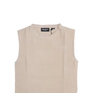 W TOP S2 BRITNEY 63438_8265 SABBIA-SABBIA WMN