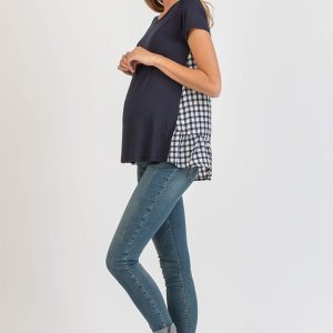 JACOB – Jeans premaman