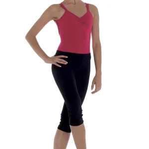 Leggings danza JZ57