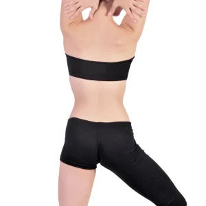 Leggings monogamba JZM20