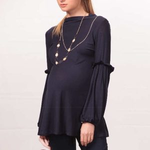 ASIA – Maglia premaman