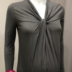 JESSE – Maglia premaman