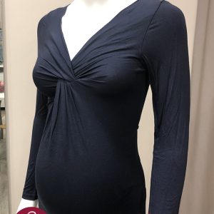 ELIZA – Maglia premaman