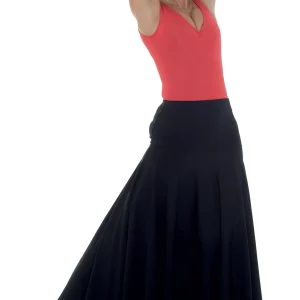 Manton flamenco FL2050