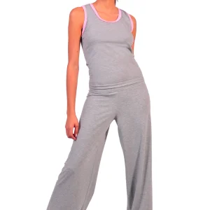 Pantaloni danza JZM36