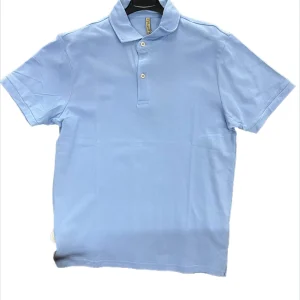 Polo per uomo
