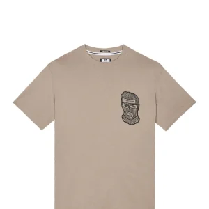 BALI TEE PT1A04 62984_16850 BARK-BARK MAN