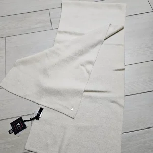 Ynot? Sciarpa SWL003 milk