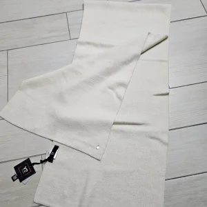 Ynot? Sciarpa SWL003 milk