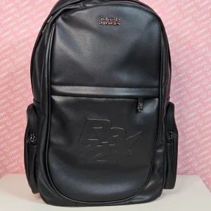 ZAINO R372 BUSINESS nero