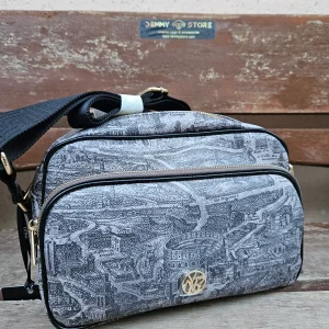 Ynot? Reporter ETE014 grey