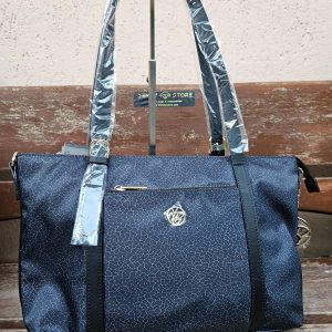 Ynot? Shopping CLO027 nera