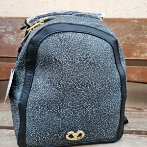 Ynot? Zaino LUX106 nero