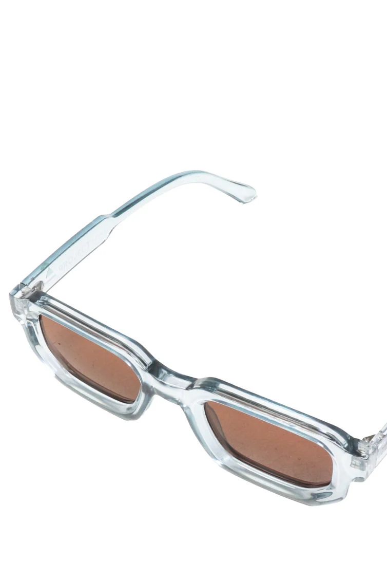 OCCHIALI S2 SACE 63300_32233 BLU/MARR-BLU/MARR MAN - immagine 3