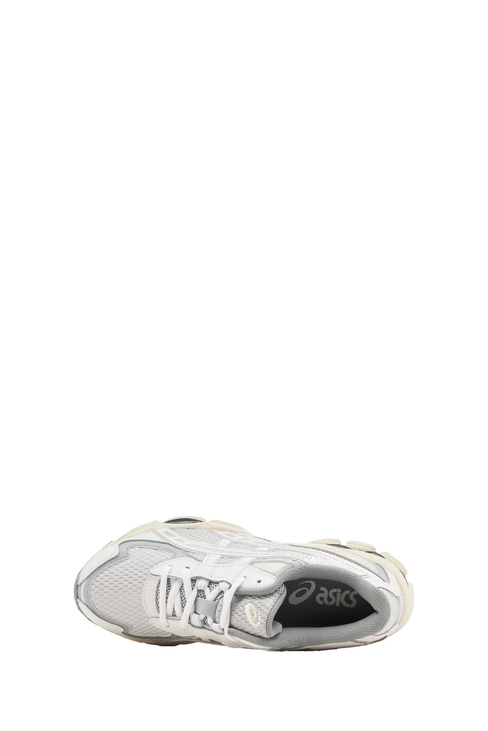 GEL-NYC 2055 1203A542 63348_32242 GLACIER GREY/WHT-021 MAN - immagine 4