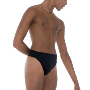 Sospensorio danza M1
