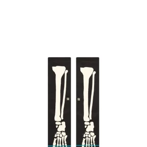 BONEZ US0000409 61407_7907 BLACK-BLK MAN