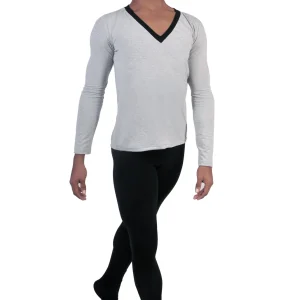 T-shirt uomo M906