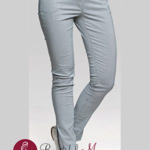 RODI – Pantalone premaman