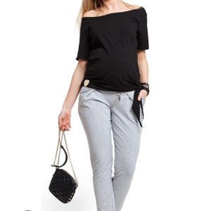 HANK – Pantalone premaman