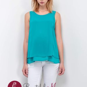 VERA – Top premaman