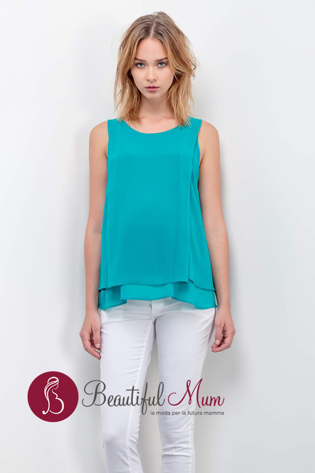 VERA – Top premaman